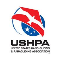 US Hang Gliding & Paragliding